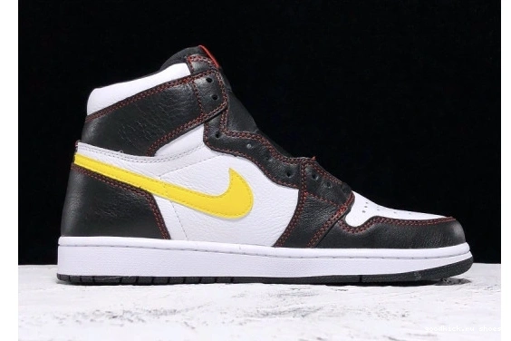 White Defiant Gym CD6579-071 Black Jordan Air CD6579-071 Yellow Tour Red 1 0410